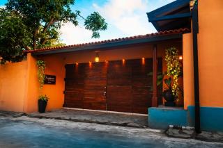 Roshara The Airport Hub - 3