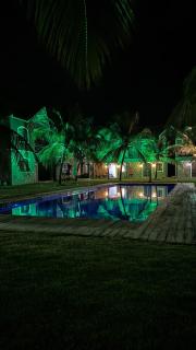 Sunrise Apartamentos - 3