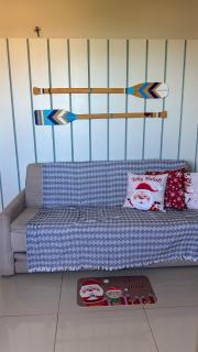 Sunrise Apartamentos - 2