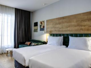 Tarcin Forest Resort & Spa Sarajevo - MGallery Collection - 1