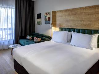 Tarcin Forest Resort & Spa Sarajevo - MGallery Collection - 2