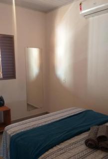 Casa doce lar - 9