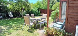 18c Scarborough Tce - 9