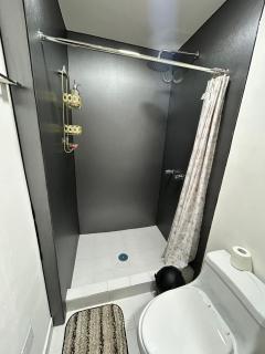 HOTEL and Suites Cananea - 2
