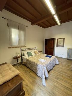 Palazzo Marini - 9