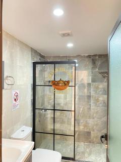 Seven Pillars Luxury Camp - 4
