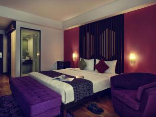 Mercure Pontianak City Center - 5