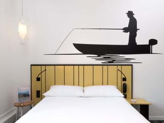 ibis Styles Macon Centre - Mâcon - 3