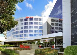 ibis Melbourne - Glen Waverley - 0
