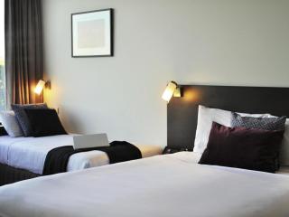 ibis Melbourne - Glen Waverley - 4