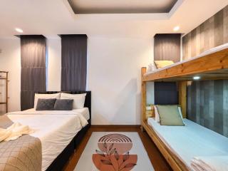 เบอร์นัว วันธรรมดา - 9