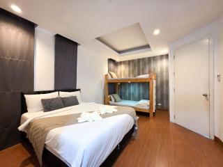 เบอร์นัว วันธรรมดา - 4