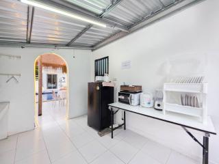 เบอร์นัว วันธรรมดา - 3