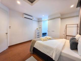 เบอร์นัว Benoit - 1