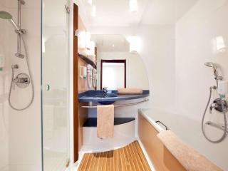 Novotel Suites Hannover - 4
