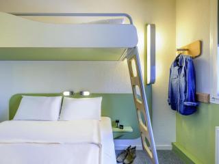 Ibis budget Hamburg Quickborn - 5