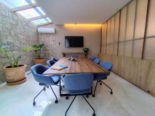 Hotel Soretti - 8
