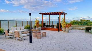 Flat Studios Get Sense - by Living - 4