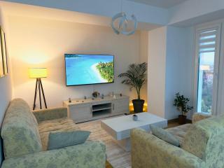 Dream Holiday Apartments - 0