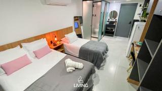 Get Sense - By Living - 1