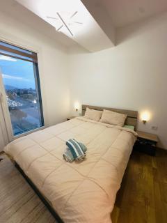 Dream Holiday Apartments - 1