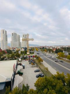 Dream Holiday Apartments - 5