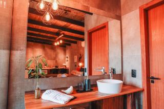 Tiny House Passaúna - Climatizado com banheira - 6