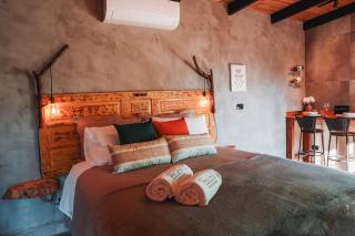 Tiny House Passaúna - Climatizado com banheira - 1