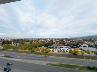 Dream Holiday Apartments - 4