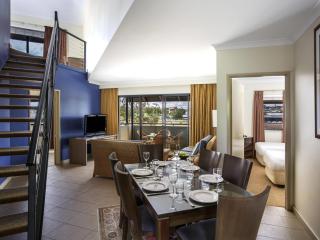 Mantra Geraldton - 8
