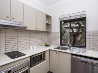 Mantra Geraldton - 2