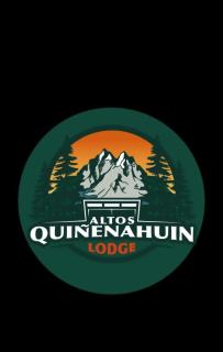 Altos quiñenahuin lodge - Curarrehue - 0