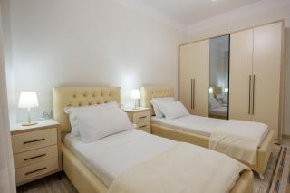 Gus House Vlore - 4