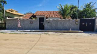 Hostel Suite Home - 9