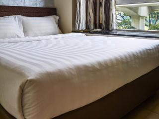ibis budget Singapore Mount Faber - 1