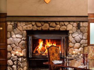 Fable Terrace Downs Resort by MGallery - 6