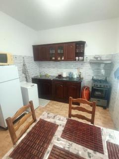 1 chambre proche aeroporto cabo verde - 5