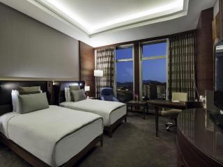 Movenpick Hotel Malatya - 4