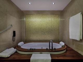 Movenpick Hotel Malatya - 1