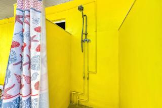 Casita Sol - 1137W - 6