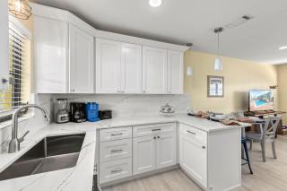Casita Sol - 1137W - 1