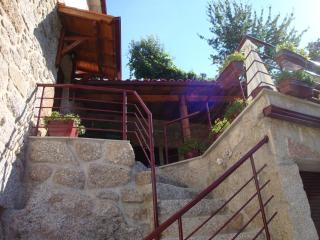 Casa da Ficheira - Gerês - 7