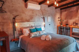 Tiny House Passaúna - Conforto e Banheira - 9