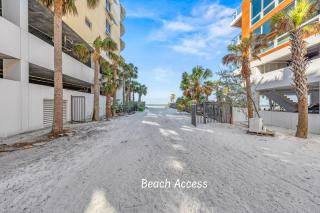 Casita Mar - 1137E - 6