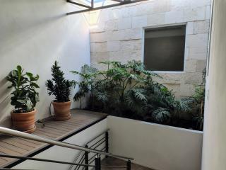 Hotel Soretti - 4