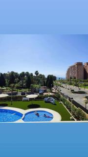 Oropesa summer - 3