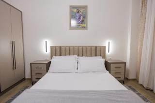 Gus House Vlore - 9