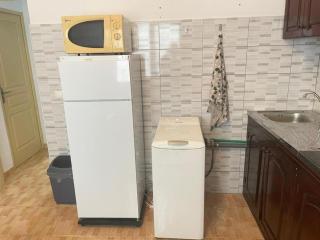 1 chambre proche aeroporto cabo verde - 2