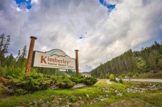 Kimberley Ridge by StayIn - 2