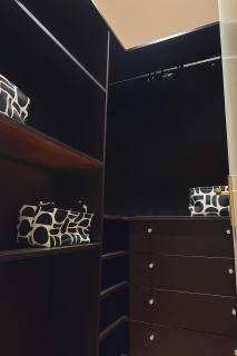 Home-Ink By AC Résidence meublée chic Cocody Abidjan Côte d'ivoire - 4